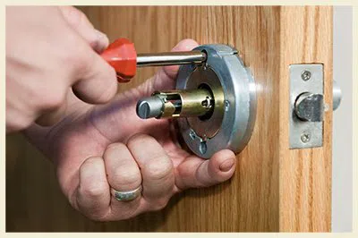 Chicago Heights IL Locksmith Store Chicago Heights, IL 708-538-8179 - 10-residential-lockouts