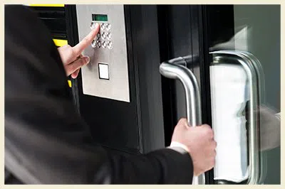 Chicago Heights IL Locksmith Store Chicago Heights, IL 708-538-8179 - 11-business-Locksmith