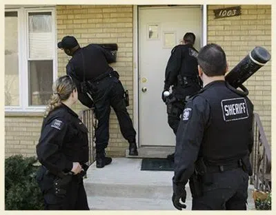 Chicago Heights IL Locksmith Store Chicago Heights, IL 708-538-8179 - 17-eviction-service