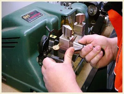 Chicago Heights IL Locksmith Store Chicago Heights, IL 708-538-8179 - 18-key-making