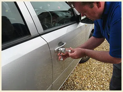 Chicago Heights IL Locksmith Store Chicago Heights, IL 708-538-8179 - 20-car-locksmith