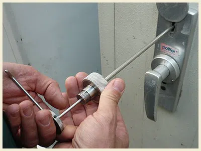 Chicago Heights IL Locksmith Store Chicago Heights, IL 708-538-8179 - 5-lock-opening
