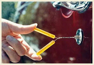 Chicago Heights IL Locksmith Store Chicago Heights, IL 708-538-8179 - 7-broken-key-extraction