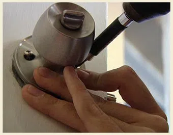 Chicago Heights IL Locksmith Store Chicago Heights, IL 708-538-8179 - 9-locks-change