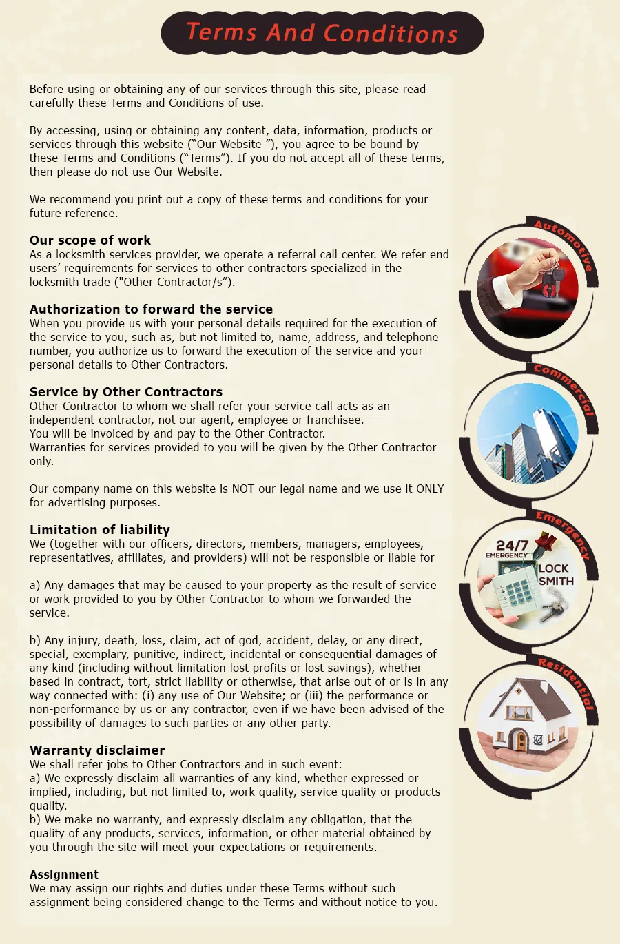 Chicago Heights IL Locksmith Store Chicago Heights, IL 708-538-8179