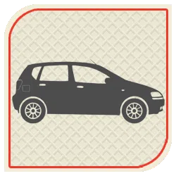 Chicago Heights IL Locksmith Store Chicago Heights, IL 708-538-8179 - abt-img-auto-01