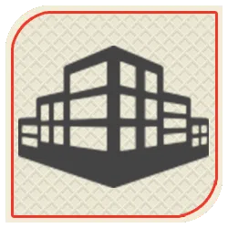 Chicago Heights IL Locksmith Store Chicago Heights, IL 708-538-8179 - abt-img-com-01