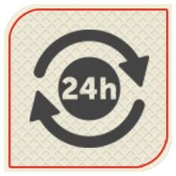 Chicago Heights IL Locksmith Store Chicago Heights, IL 708-538-8179 - abt-img-eme-01