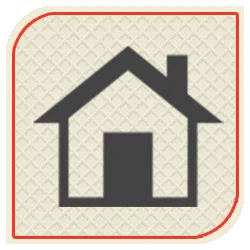 Chicago Heights IL Locksmith Store Chicago Heights, IL 708-538-8179 - abt-img-res-01