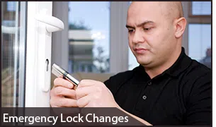 Chicago Heights IL Locksmith Store Chicago Heights, IL 708-538-8179 - auto-cont