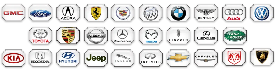 Chicago Heights IL Locksmith Store Chicago Heights, IL 708-538-8179 - automotive-brands