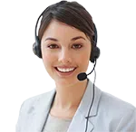 Chicago Heights IL Locksmith Store Chicago Heights, IL 708-538-8179 - contact-lady