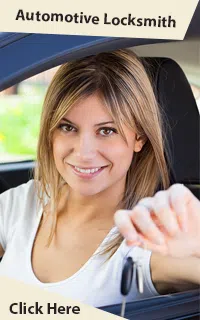 Chicago Heights IL Locksmith Store Chicago Heights, IL 708-538-8179 - sb-auto-weight-01