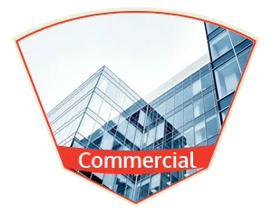 Chicago Heights IL Locksmith Store Chicago Heights, IL 708-538-8179