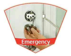 Chicago Heights IL Locksmith Store Chicago Heights, IL 708-538-8179 - sb-eme