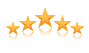 Chicago Heights IL Locksmith Store Chicago Heights, IL 708-538-8179 - sb-five-star