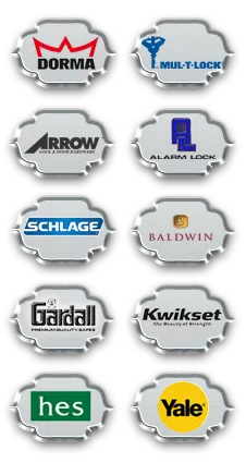 Chicago Heights IL Locksmith Store Chicago Heights, IL 708-538-8179 - sb-locks