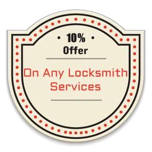 Chicago Heights IL Locksmith Store Chicago Heights, IL 708-538-8179 - sb-offer