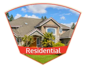 Chicago Heights IL Locksmith Store Chicago Heights, IL 708-538-8179 - sb-res