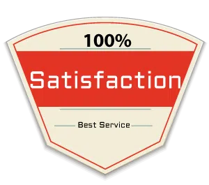 Chicago Heights IL Locksmith Store Chicago Heights, IL 708-538-8179